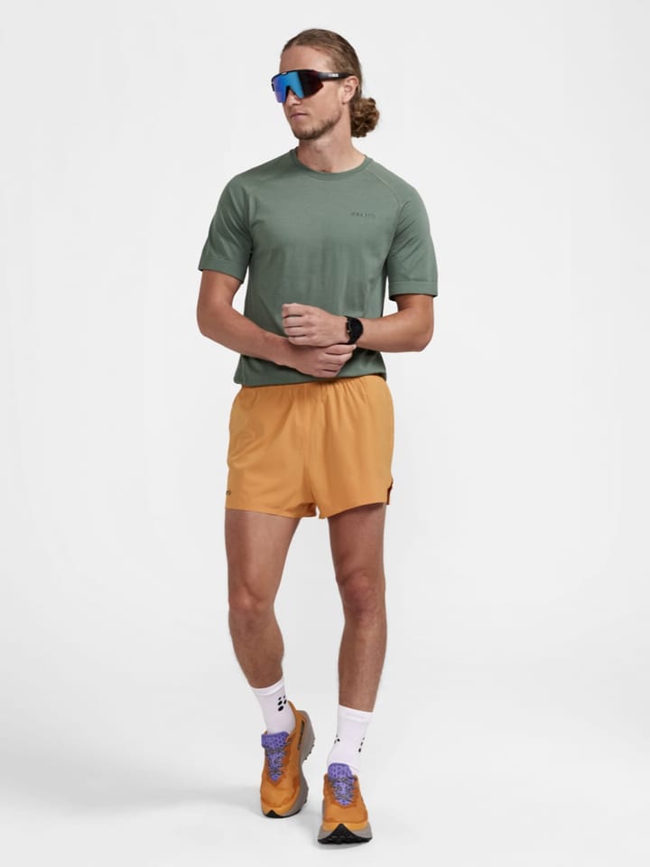 Craft Core Dry Active Comfort Ss M Blaze Craft