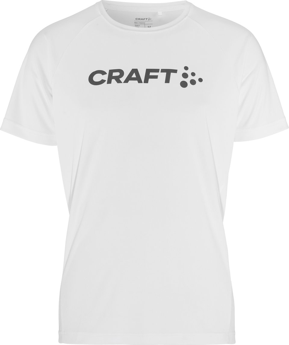 Men's Core Unify Logo Tee