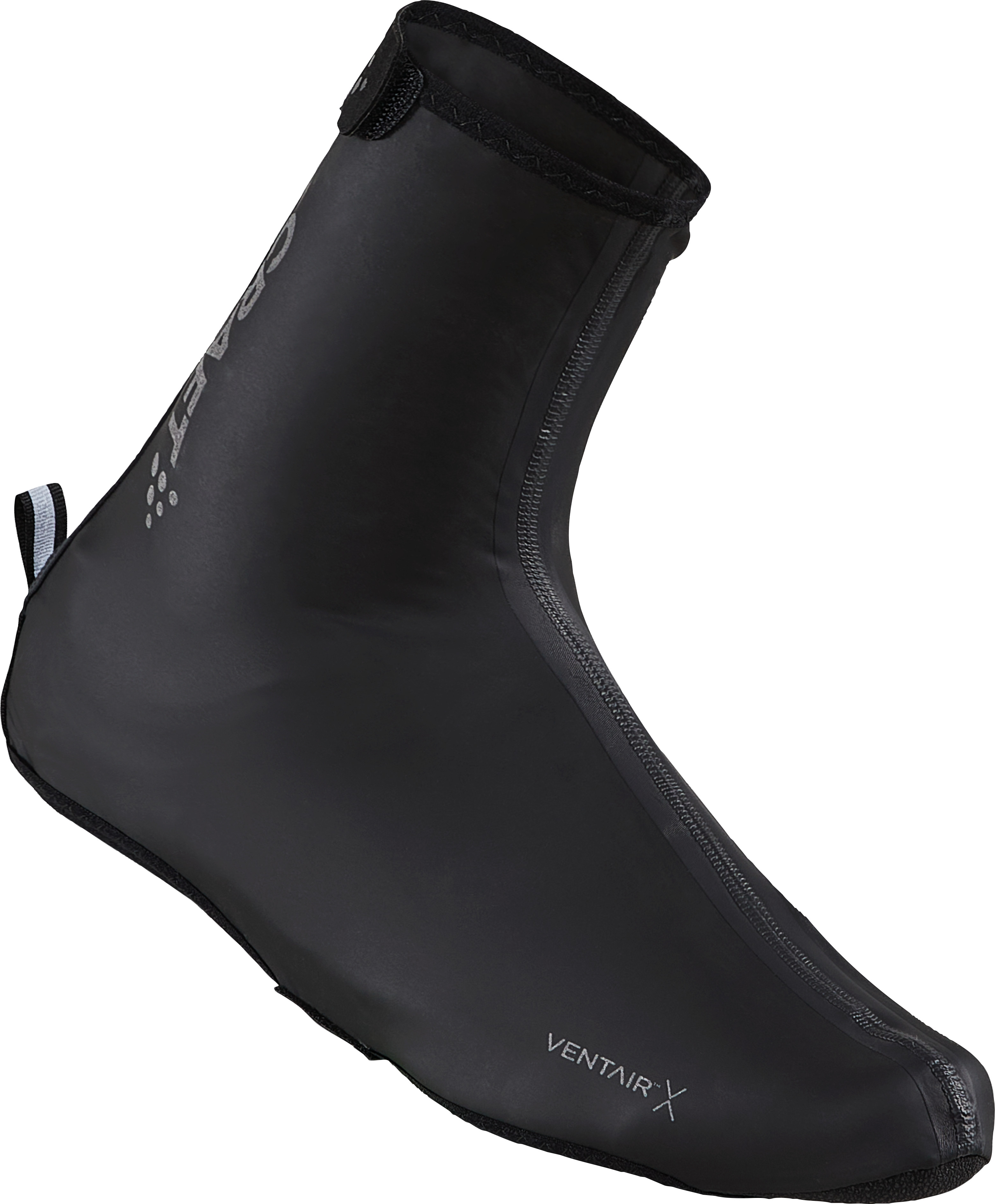 Craft Core Hydro Skotrekk