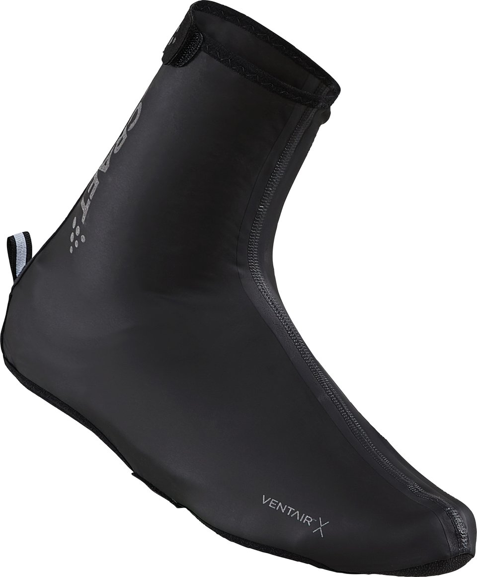 Unisex Core Hydro Bootie