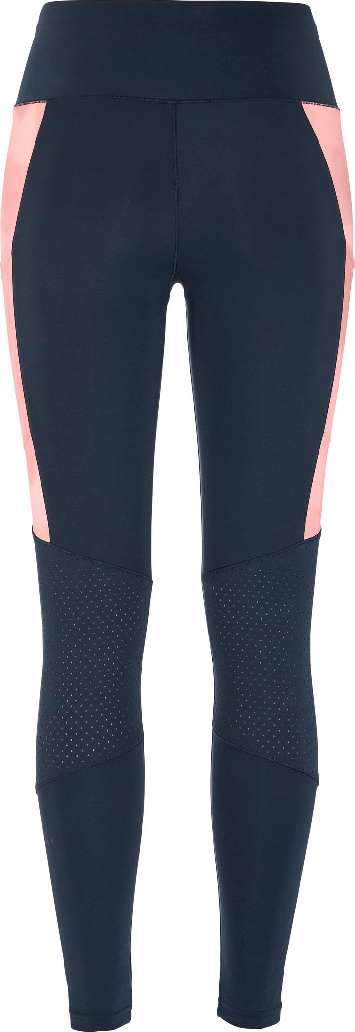 Craft Women's Adv Essence Tights 2 Blaze/Dawn Craft