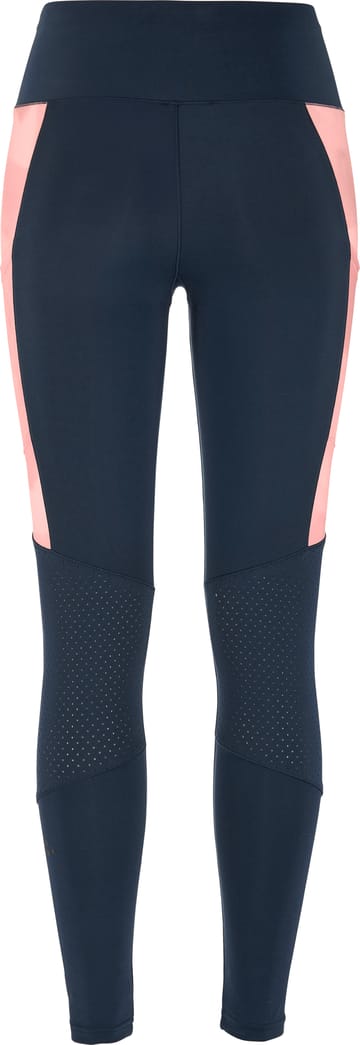 Craft lange tight Adv Essence kopen – Dames