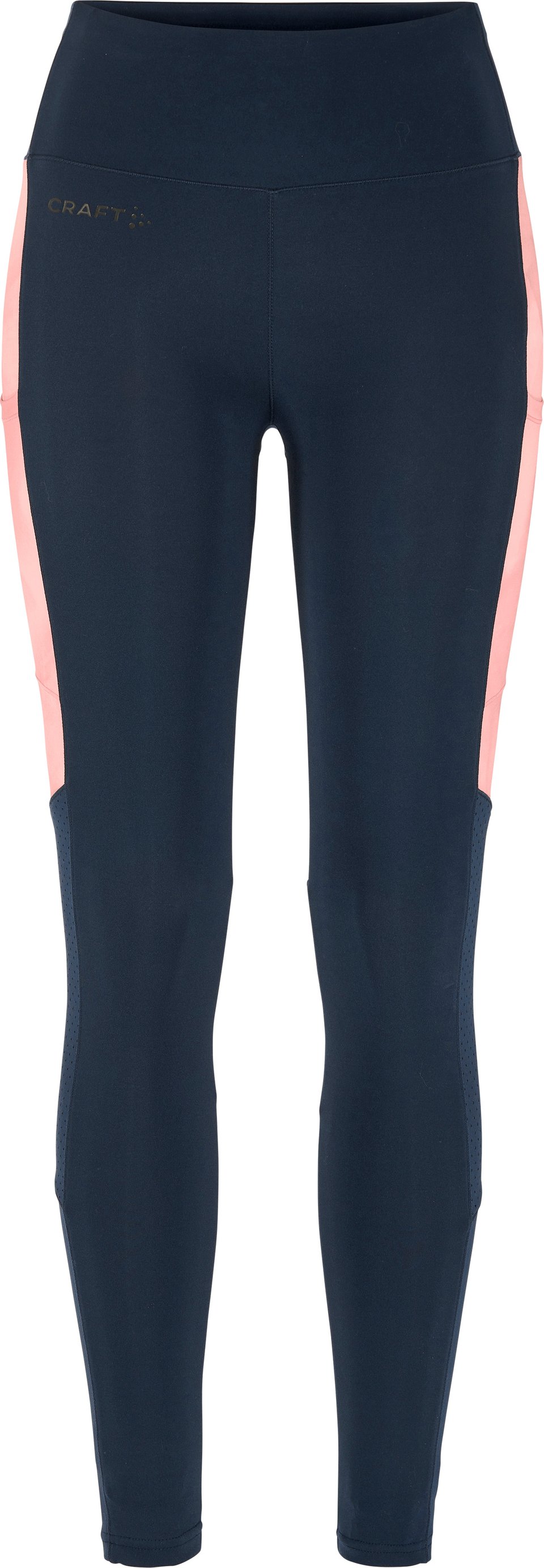 Women's Adv Essence Tights 2