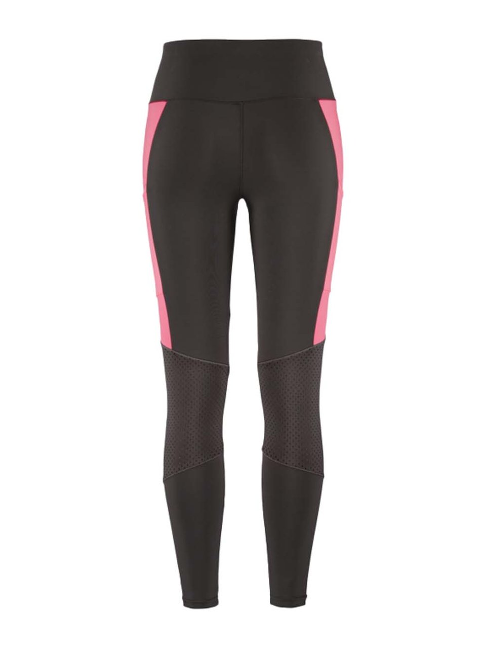 Women's Adv Essence Tights 2