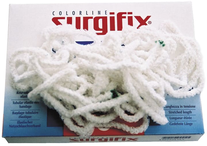 Wiggler SURGIFIX, AGN STRUMPA Wiggler