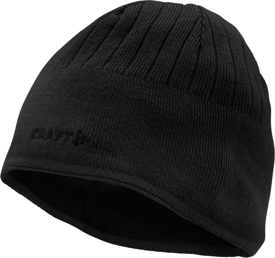 Craft Adv Windblock Knit Hat