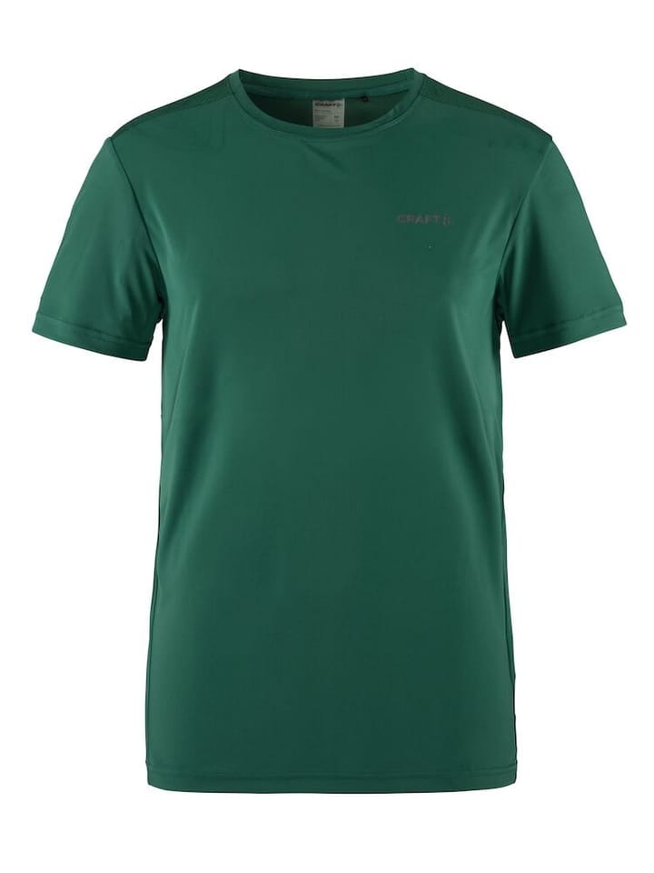 Craft Men's Core Essence Short Sleeve Tee Twig Craft Craft Men's Core Essence Short Sleeve Tee Twig Craft