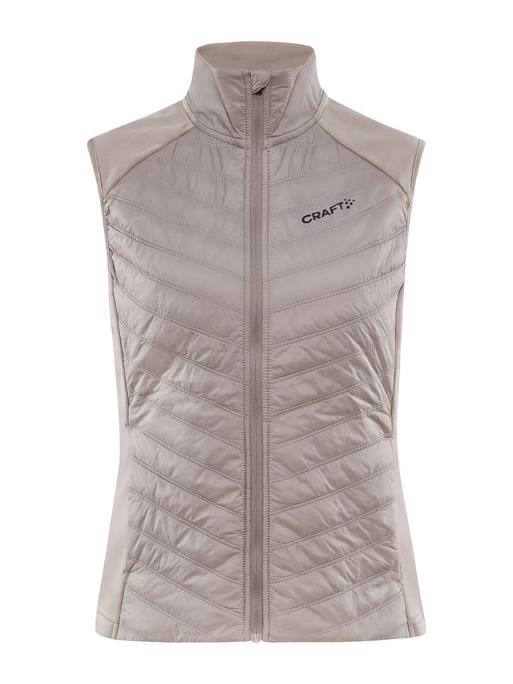 Craft Adv Essence Warm Vest W Clay Craft Craft Adv Essence Warm Vest W Clay Craft