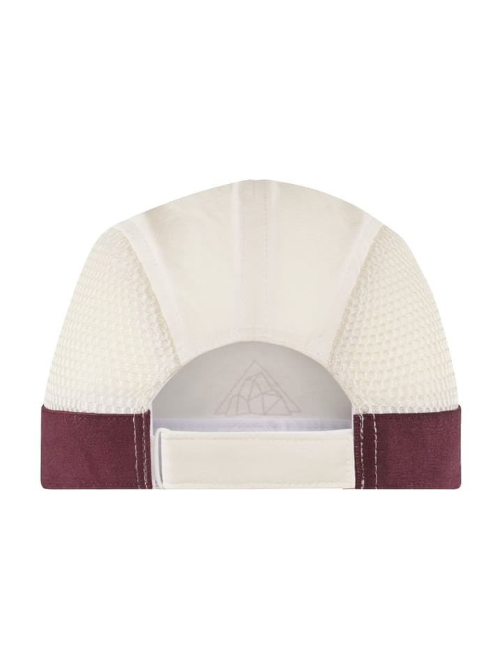 Craft Pro Trail Cap Tofu Craft