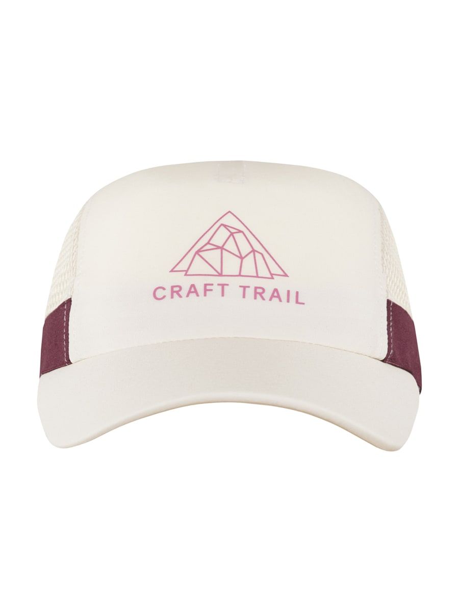 Craft Pro Trail Cap Tofu