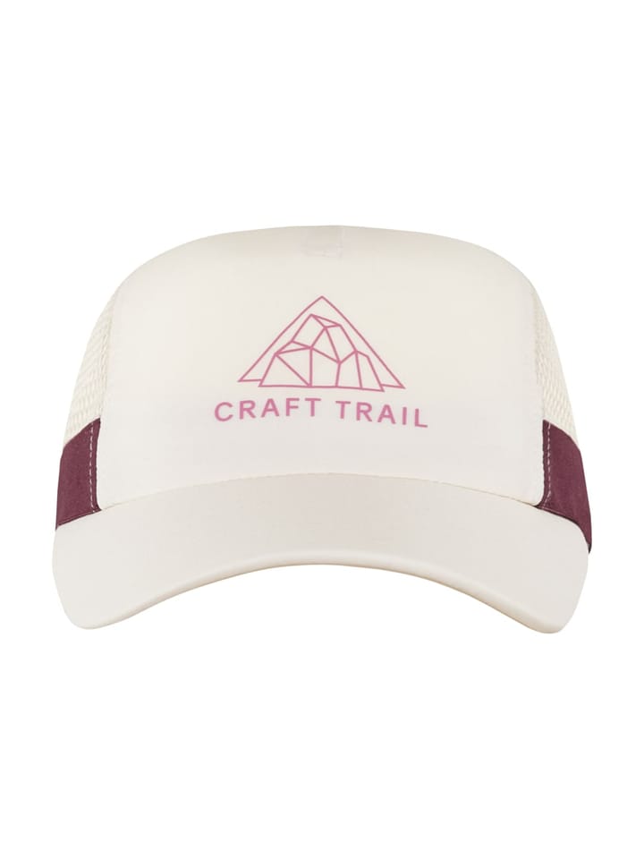 Craft Pro Trail Cap Tofu Craft
