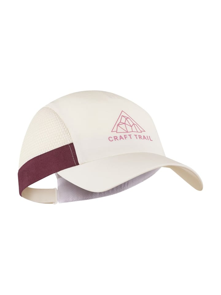 Craft Pro Trail Cap Tofu Craft Craft Pro Trail Cap Tofu Craft