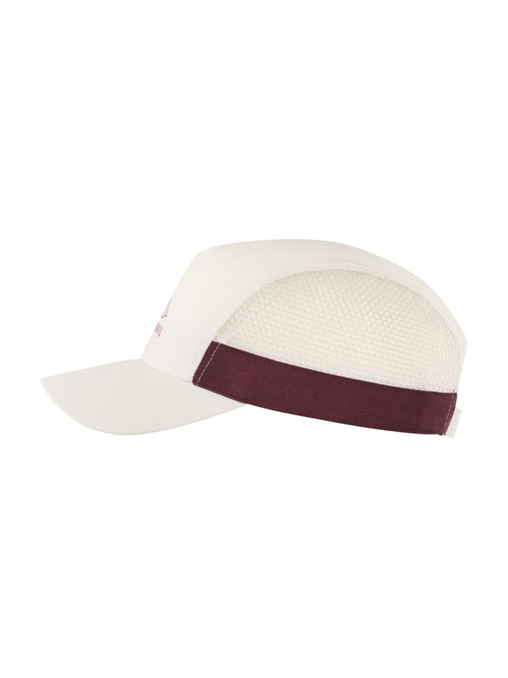 Craft Pro Trail Cap Tofu Craft Craft Pro Trail Cap Tofu Craft