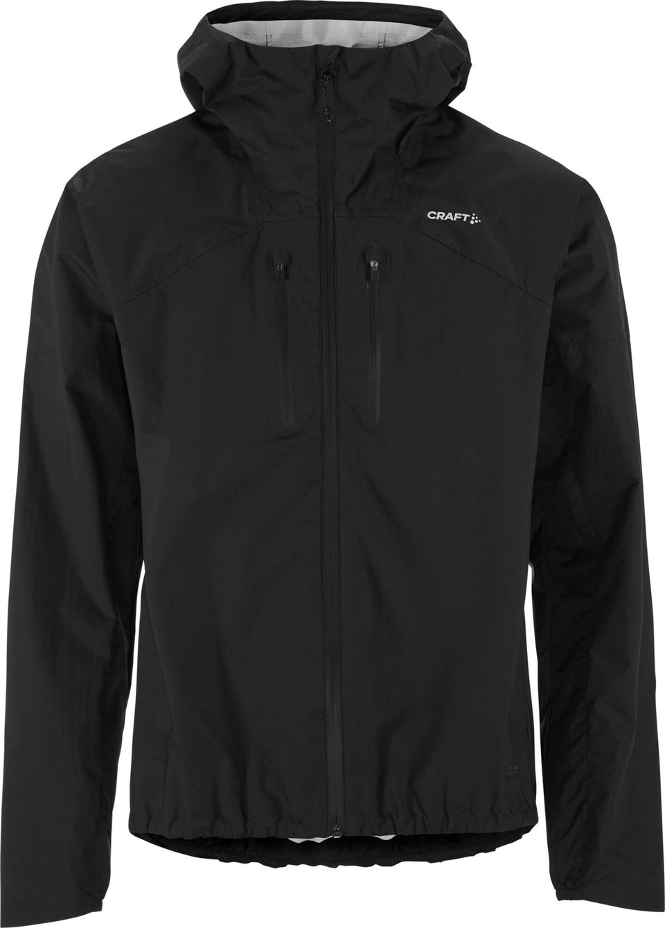 Men's Pro Trail 2L Light Weight Jacket