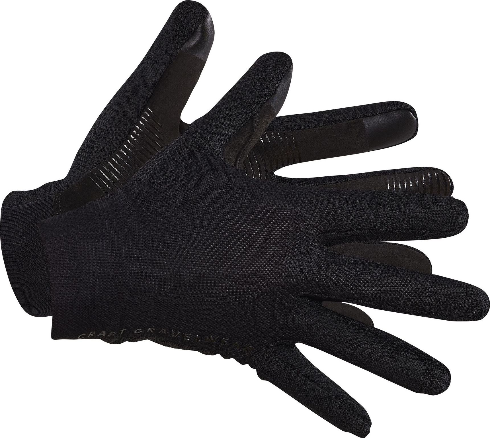 ADV Gravel Glove