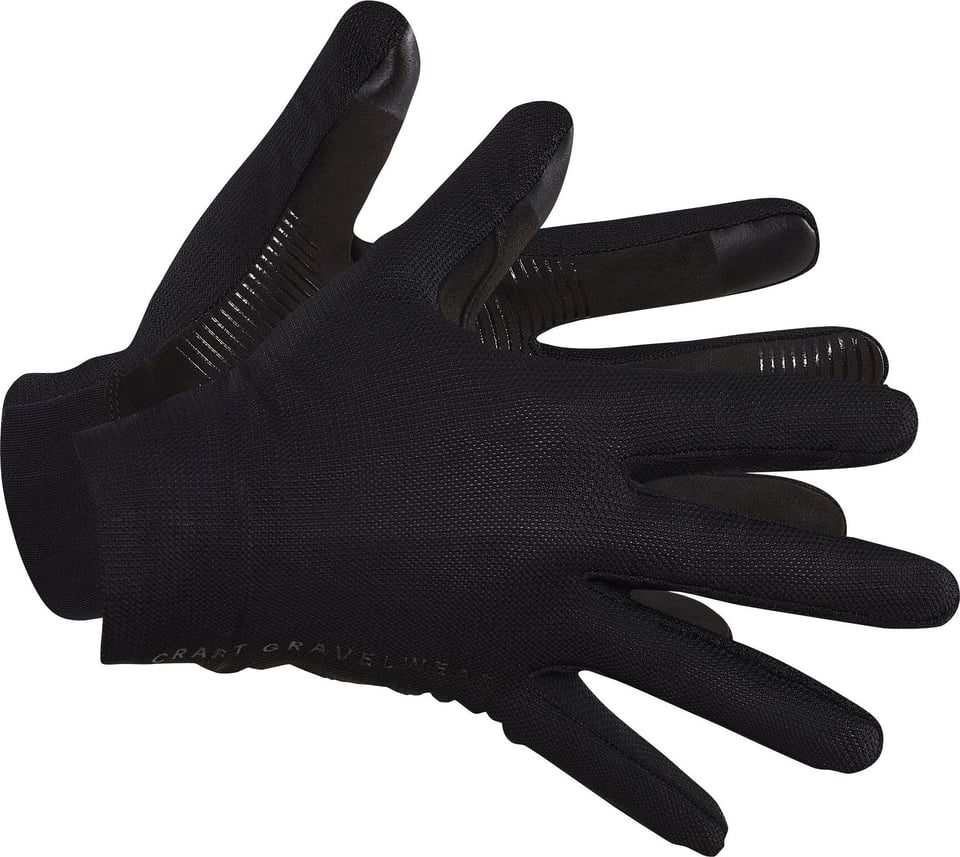 ADV Gravel Glove
