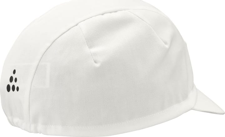 Craft ADV Endur Bike Cap White Craft