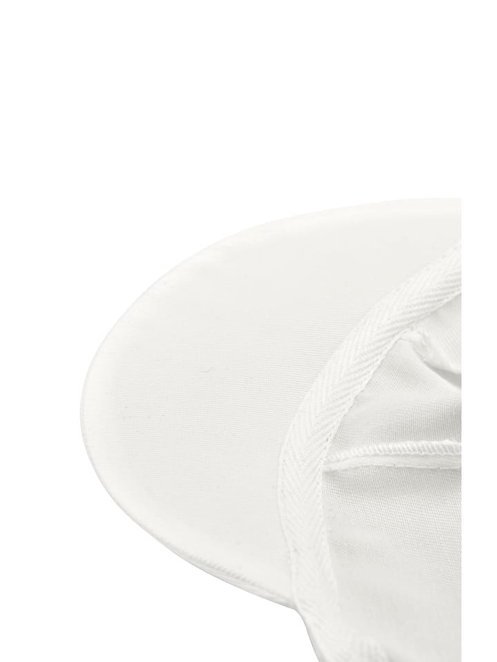 Craft ADV Endur Bike Cap White Craft
