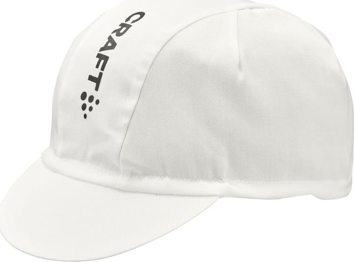 Craft ADV Endur Bike Cap White Craft