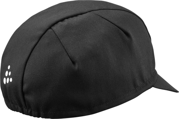 Craft ADV Endur Bike Cap Black Craft