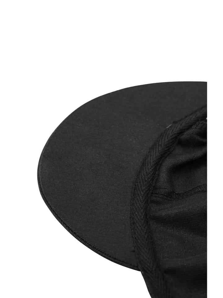Craft ADV Endur Bike Cap Black Craft