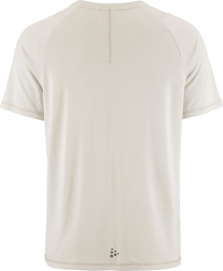 Craft Men's Core Essence Bi-Blend Tee Cloud Craft