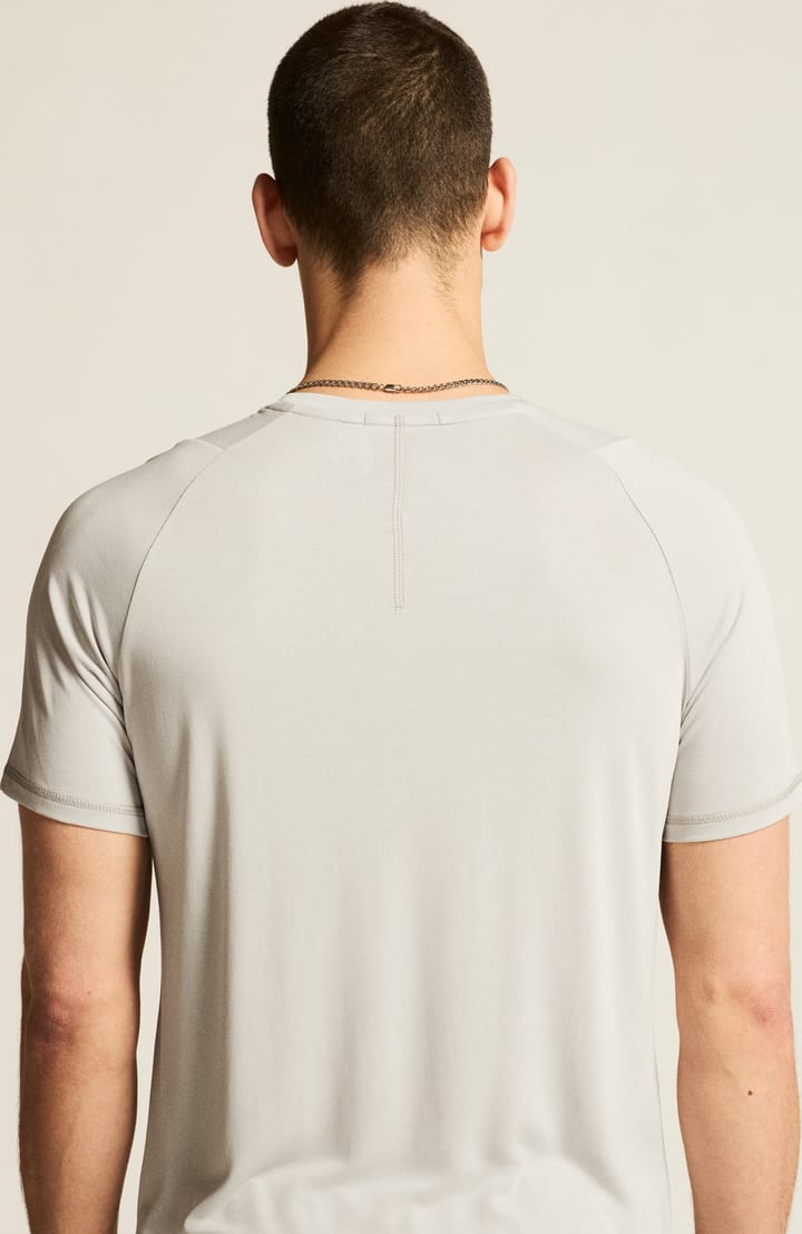 Craft Men's Core Essence Bi-Blend Tee Cloud Craft