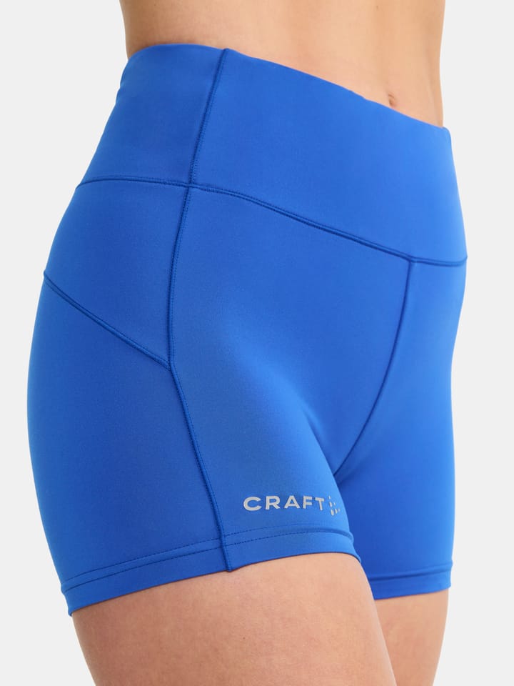 Craft Adv Essence Hot Pants 2 W Jump Craft