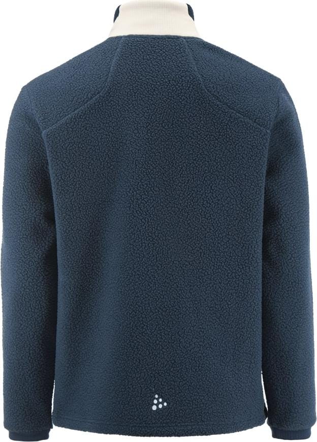 Craft Nor Explore Pile Fleece Jacket M North Craft