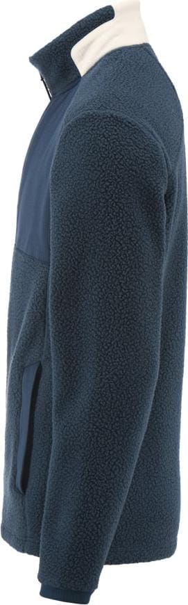 Craft Nor Explore Pile Fleece Jacket M North Craft