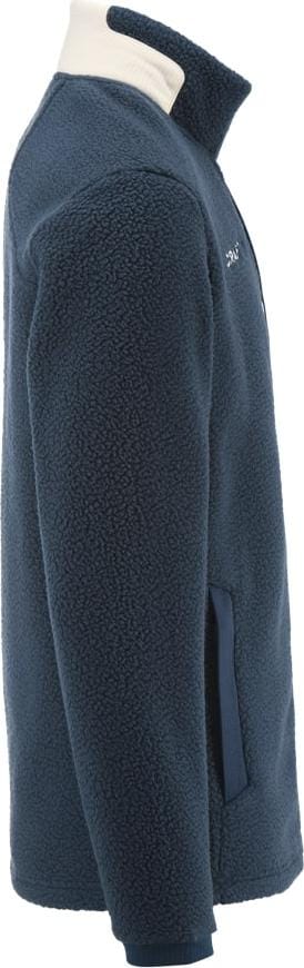 Craft Nor Explore Pile Fleece Jacket M North Craft