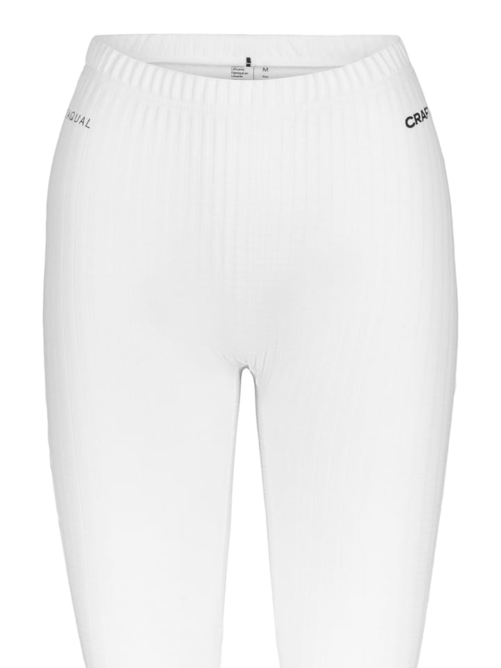 Craft Nor Active Extreme X Pants W White Craft