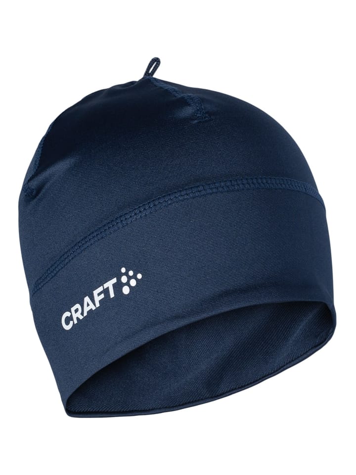 Craft NOR Repeat Hat Blaze Craft