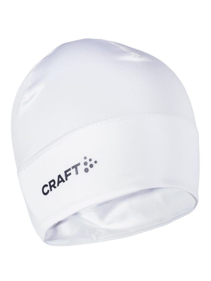 Craft NOR Repeat Hat White Craft