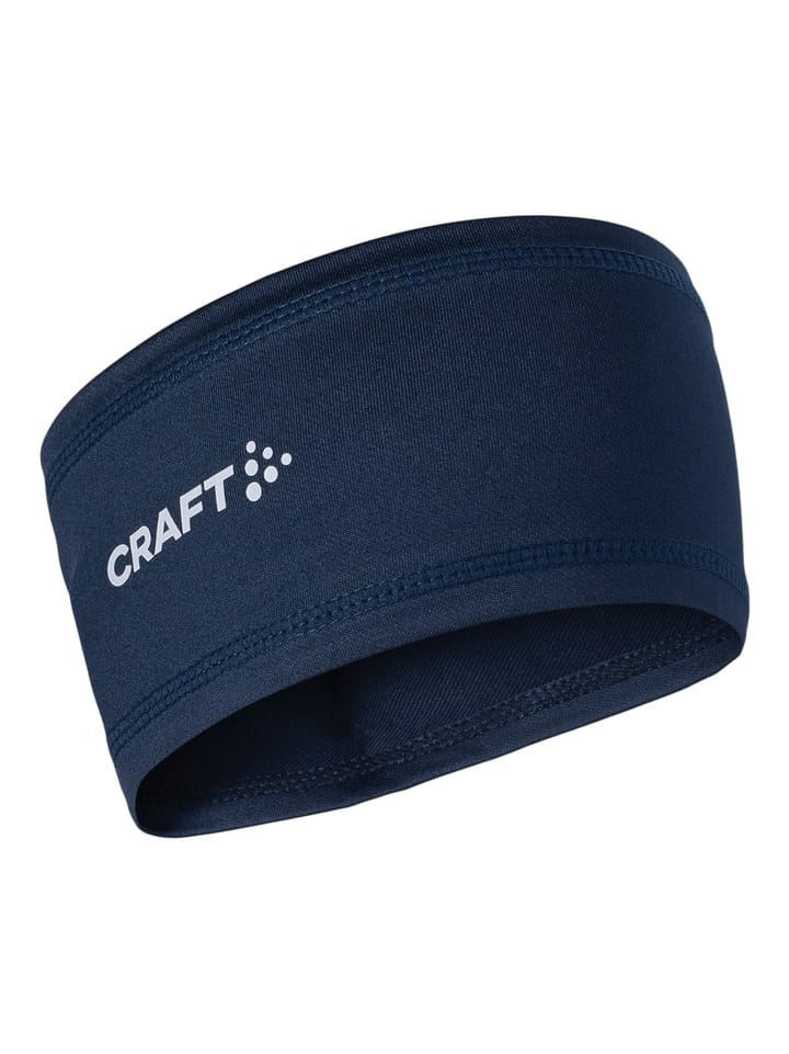 Craft Nor Repeat Headband Blaze Craft