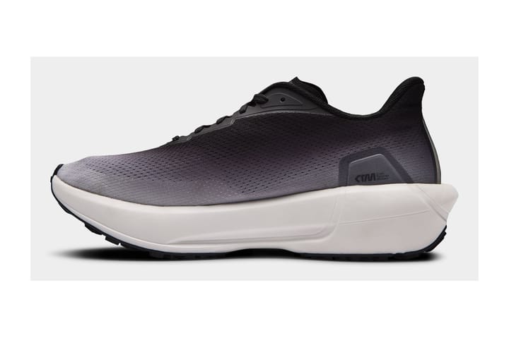 Craft Men's Nordlite Ultra Black Craft Craft Men's Nordlite Ultra Black Craft