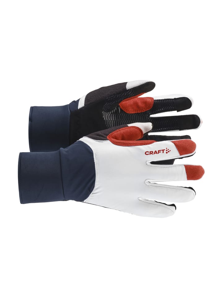 Craft Nor Adv Speed Glove Blaze Craft