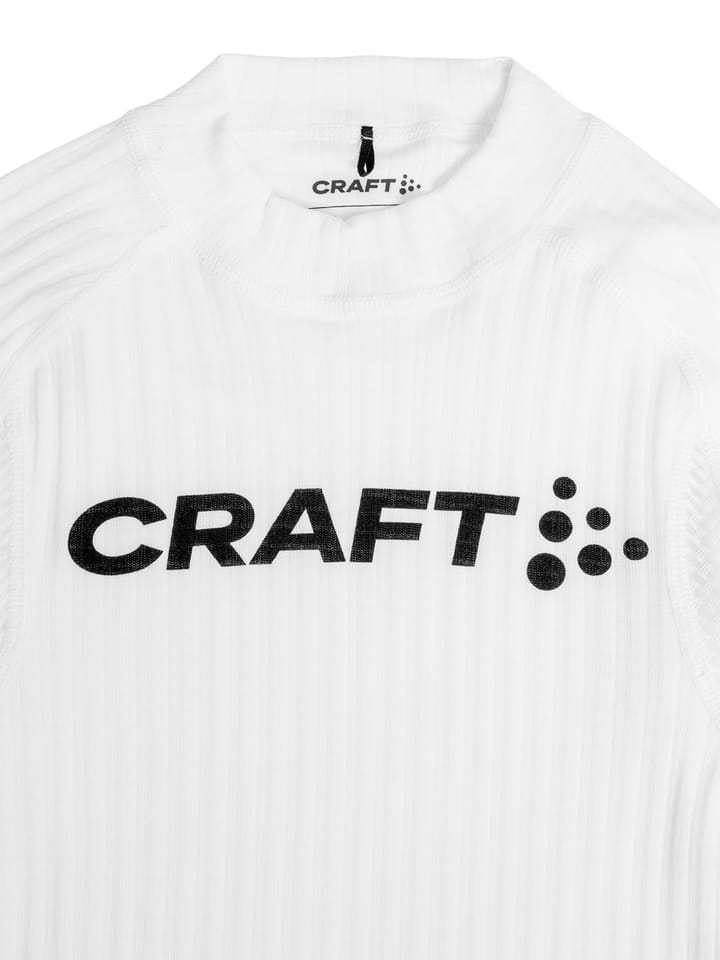 Craft Nor Active Extreme X Cn Jr White Craft