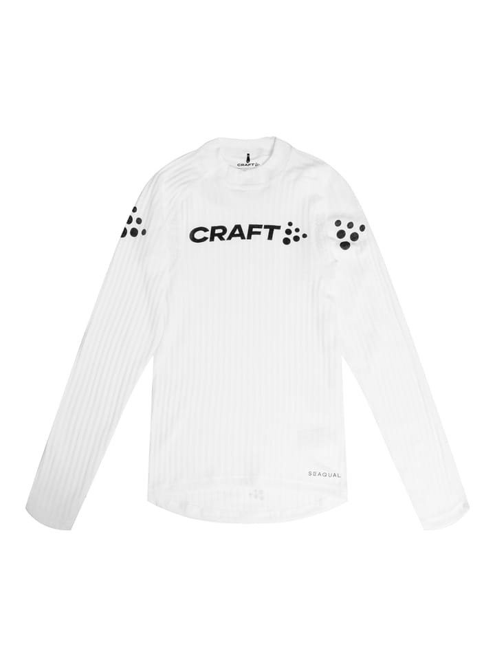 Craft Nor Active Extreme X Cn Jr White Craft