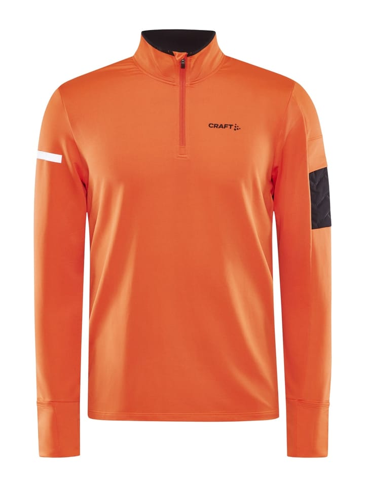 Craft Men's Adv Subz Long Sleeve 2 Vibrant Craft Craft Men's Adv Subz Long Sleeve 2 Vibrant Craft