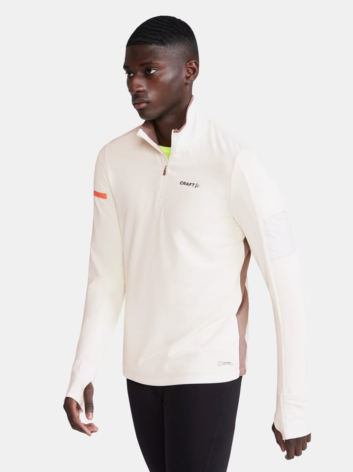 Craft Men's Adv Subz Long Sleeve 2 Tofu Craft Craft Men's Adv Subz Long Sleeve 2 Tofu Craft