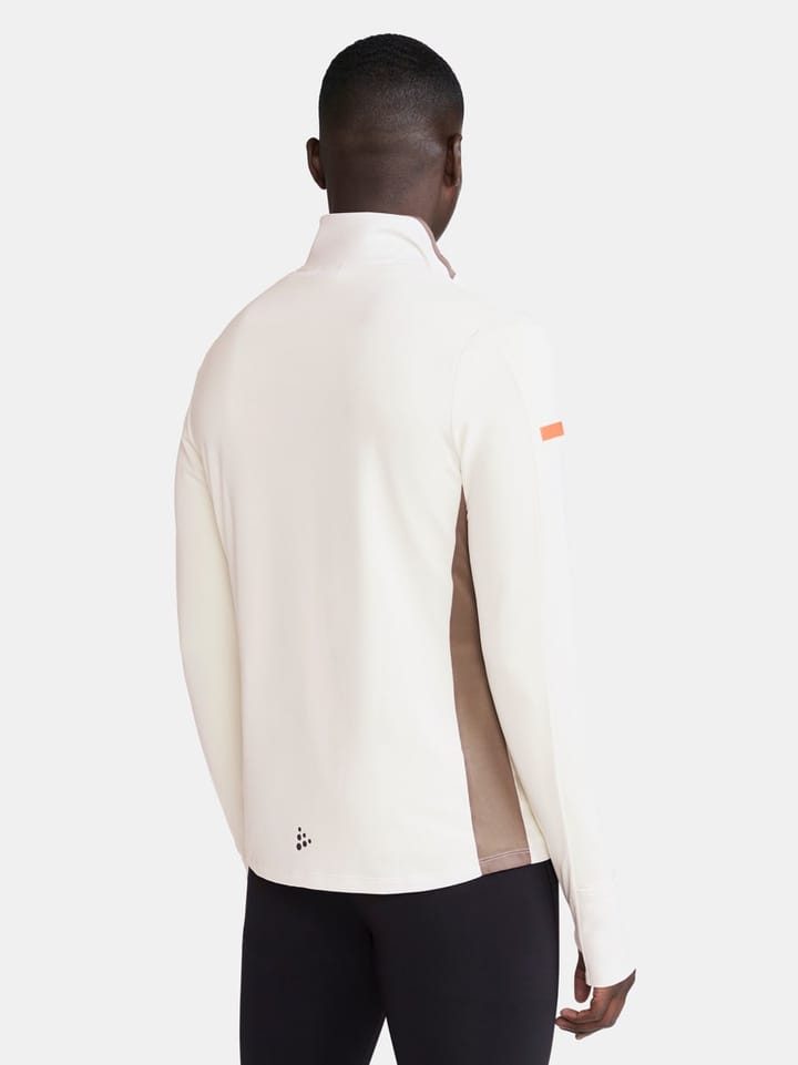 Craft Men's Adv Subz Long Sleeve 2 Tofu Craft Craft Men's Adv Subz Long Sleeve 2 Tofu Craft
