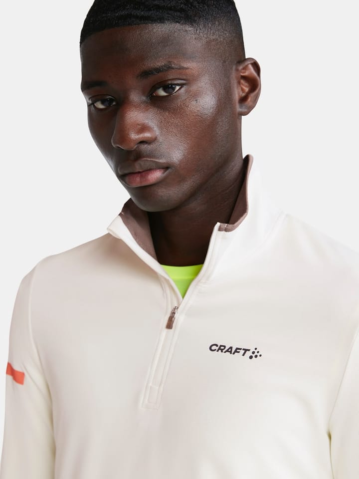 Craft Men's Adv Subz Long Sleeve 2 Tofu Craft Craft Men's Adv Subz Long Sleeve 2 Tofu Craft