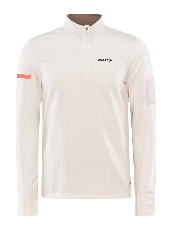 Craft Men's Adv Subz Long Sleeve 2 Tofu Craft Craft Men's Adv Subz Long Sleeve 2 Tofu Craft