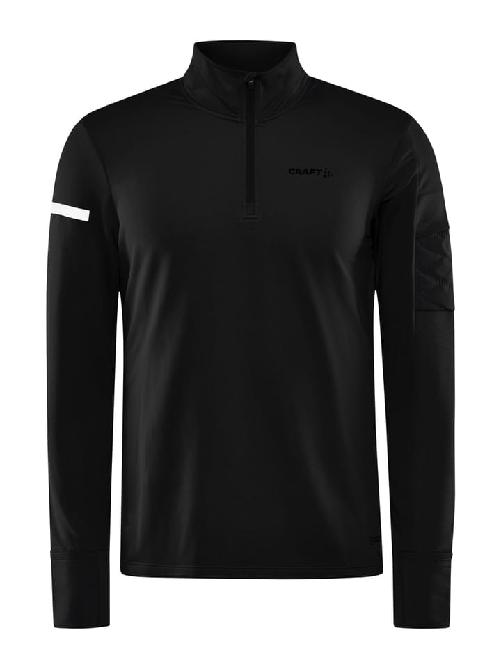 Craft Men's Adv Subz Long Sleeve 2 Black Craft