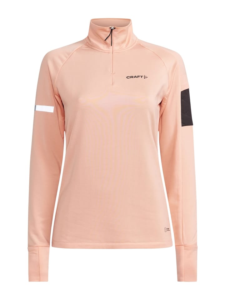 Craft Women's Adv Subz Long Sleeve 2 Cosmo Craft Craft Women's Adv Subz Long Sleeve 2 Cosmo Craft