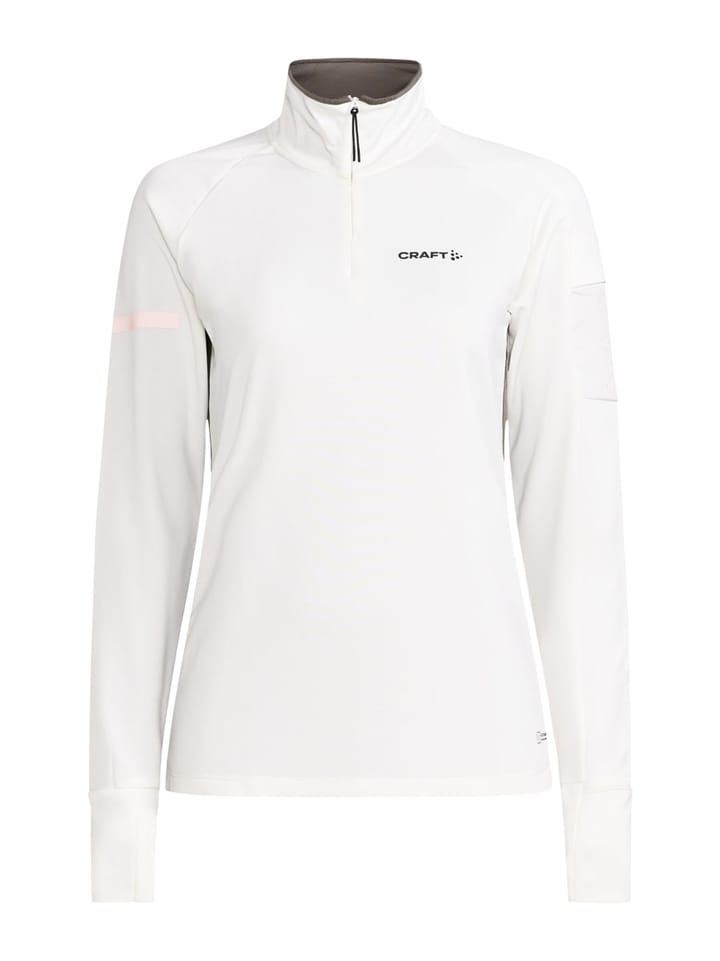 Craft Women's Adv Subz Long Sleeve 2 Tofu Craft Craft Women's Adv Subz Long Sleeve 2 Tofu Craft