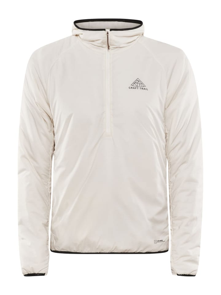 Craft Men's Pro Trail Subz Padded Hood Tofu Craft