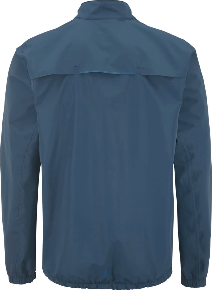 Craft Men's CORE Endur Hydro Jacket 2 Lake Craft