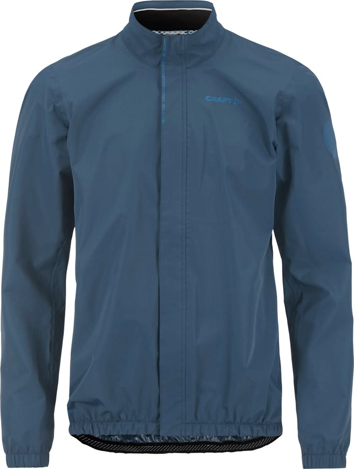 Craft Men's CORE Endur Hydro Jacket 2 Lake Craft